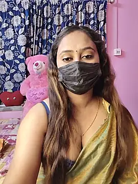 Cute-lusi online show from 29, 6, 2026
