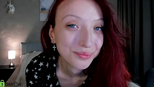 Daria J online show from 5, 4, 2026