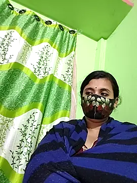 Hot-Rimi01 online show from 3, 12, 2025