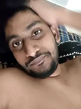 Satyachowdary199623 online show from 8, 9, 2025