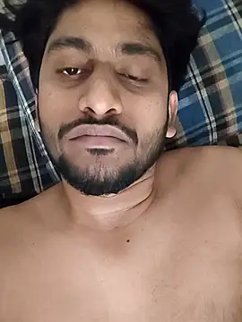 Satyachowdary199623 online show from 10, 9, 2025