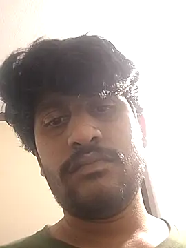 Satyachowdary199623 online show from 5, 10, 2025