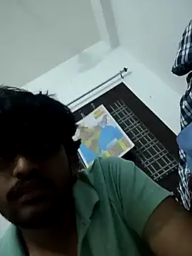 Satyachowdary199623 online show from 29, 10, 2025