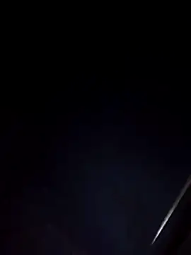 Satyachowdary199623 online show from 30, 10, 2025