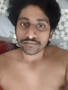 Satyachowdary199623 online show from 17, 11, 2025