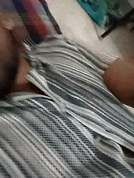 Satyachowdary199623 online show from 8, 1, 2026