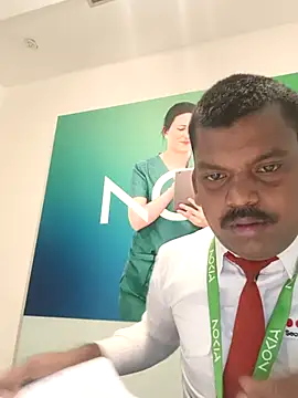 hotboy43339 online show from 1, 10, 2025