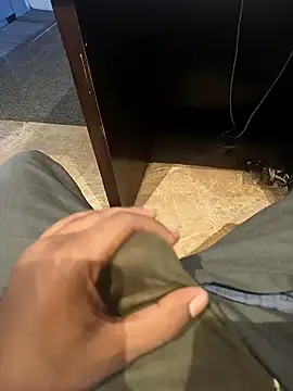 hotboy43339 online show from 5, 10, 2025