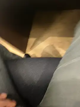 hotboy43339 online show from 23, 10, 2025