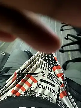 hotboy43339 online show from 18, 11, 2025