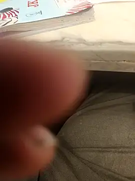 hotboy43339 online show from 15, 12, 2025