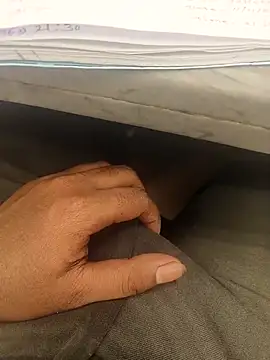 hotboy43339 online show from 16, 12, 2025