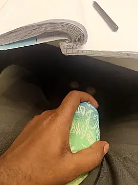 hotboy43339 online show from 14, 1, 2026