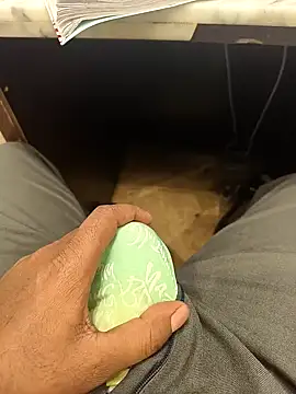 hotboy43339 online show from 16, 1, 2026