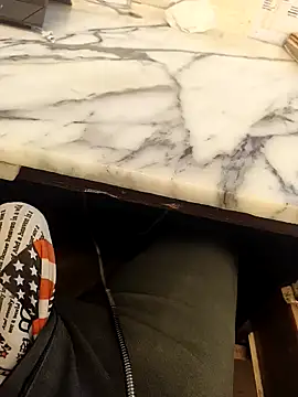 hotboy43339 online show from 1, 2, 2026