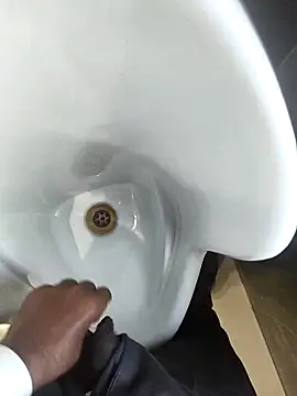 hotboy43339 online show from 11, 3, 2026