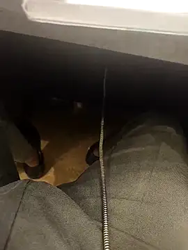 hotboy43339 online show from 25, 3, 2026