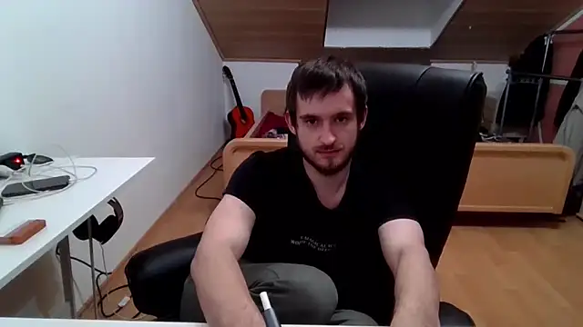 Snapshot of Bez3ybik chatting on 16, 11, 2025 Bez3ybik online show from 16, 11, 2025