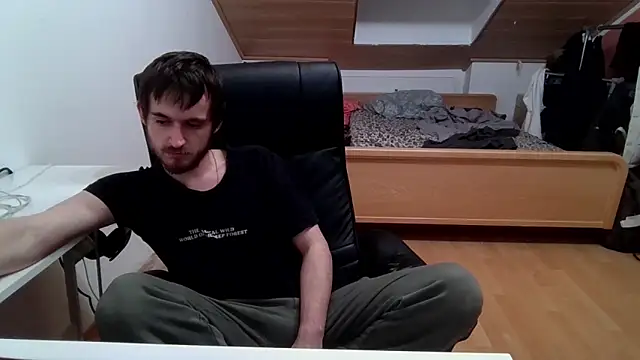 Snapshot of Bez3ybik chatting on 16, 12, 2025 Bez3ybik online show from 16, 12, 2025