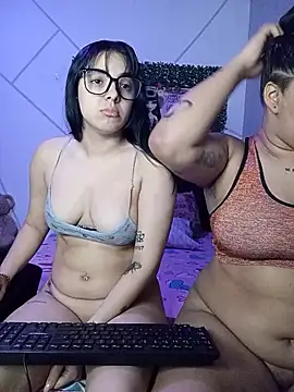 Snapshot of Sweet_Dirty_Baby chatting on 22, 3, 2026 Sweet Dirty Baby online show from 22, 3, 2026