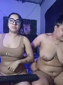 Snapshot of Sweet_Dirty_Baby chatting on 12, 4, 2026 Sweet Dirty Baby online show from 12, 4, 2026