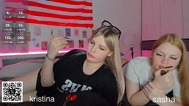 myrzilka online show from 11, 1, 2026