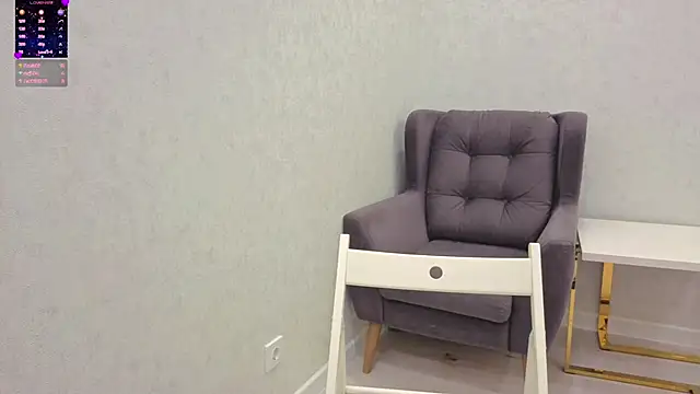 Snapshot of belka22_ chatting on 7, 11, 2025 belka22 online show from 7, 11, 2025