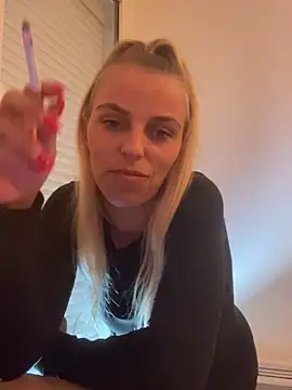 BrumeLove online show from 12, 5, 2026