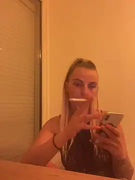 BrumeLove online show from 23, 5, 2026