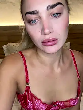 auriangel online show from 19, 9, 2025