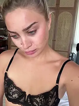 auriangel online show from 14, 12, 2025