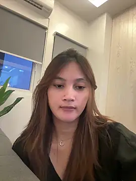 LanySylvia online show from 16, 4, 2026