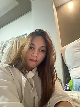 LanySylvia online show from 27, 5, 2026