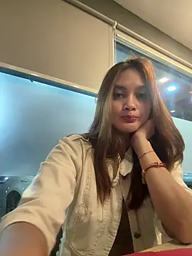 LanySylvia online show from 29, 5, 2026