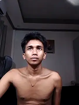 charlie0728 online show from 28, 10, 2025