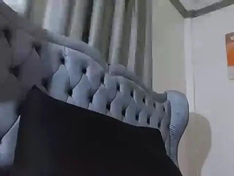 Snapshot of charlie0728 chatting on 15, 12, 2025 charlie0728 online show from 15, 12, 2025