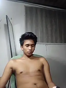 Snapshot of charlie0728 chatting on 2, 4, 2026 charlie0728 online show from 2, 4, 2026