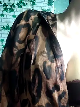 pihu099 online show from 3, 2, 2026