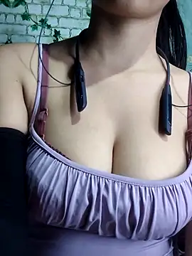 pihu099 online show from 22, 3, 2026