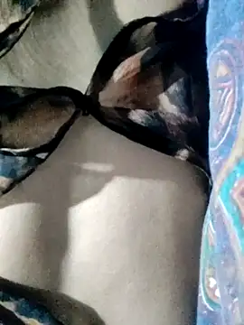 pihu099 online show from 13, 4, 2026