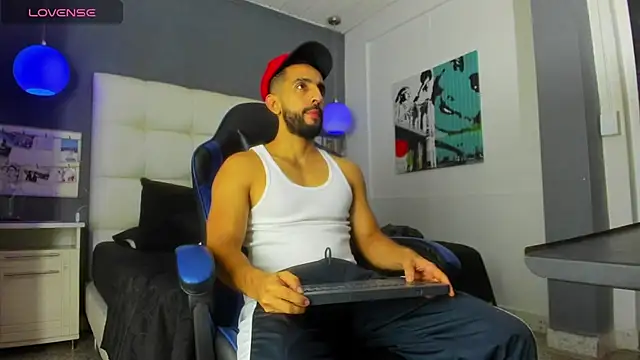 Snapshot of Yiyo10_ chatting on 15, 3, 2026 Yiyo10 online show from 15, 3, 2026