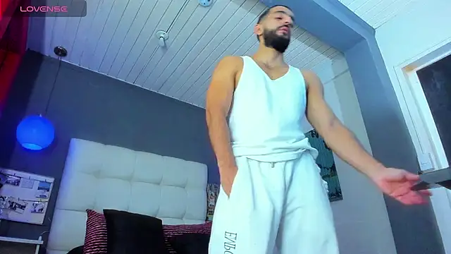 Snapshot of Yiyo10_ chatting on 20, 3, 2026 Yiyo10 online show from 20, 3, 2026