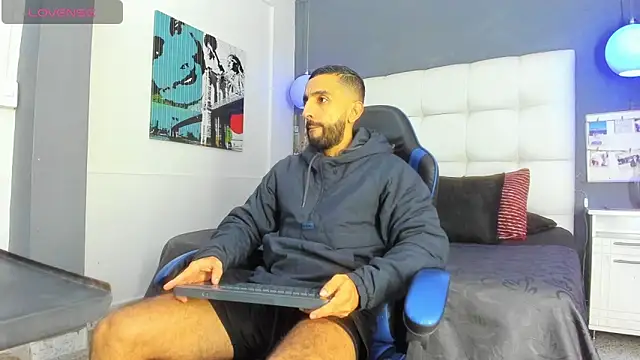 Snapshot of Yiyo10_ chatting on 27, 3, 2026 Yiyo10 online show from 27, 3, 2026