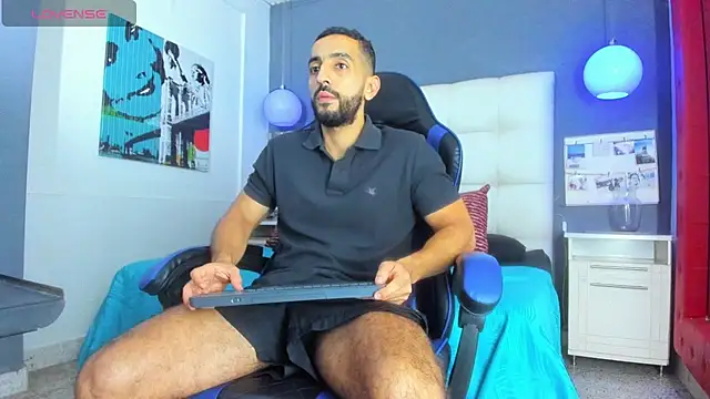 Snapshot of Yiyo10_ chatting on 31, 3, 2026 Yiyo10 online show from 31, 3, 2026