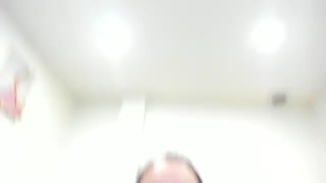 MashaPiink online show from 21, 3, 2026