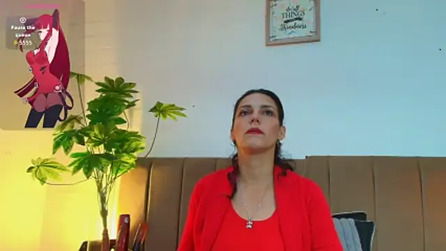 Snapshot of MashaPiink chatting on 2, 6, 2026 MashaPiink online show from 2, 6, 2026
