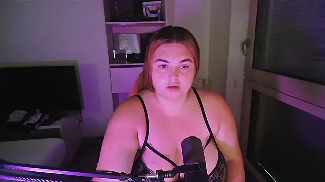 lilfroggy off online show from 28, 7, 2026