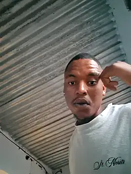 DxckMan3 online show from 1, 2, 2026