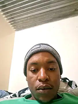 DxckMan3 online show from 23, 2, 2026