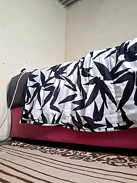 DxckMan3 online show from 21, 3, 2026